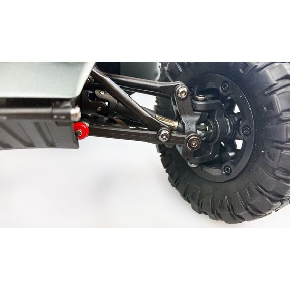 Amewi Dark Rampage / Buggy / 1 12 / Electric engine / 14  | 22539