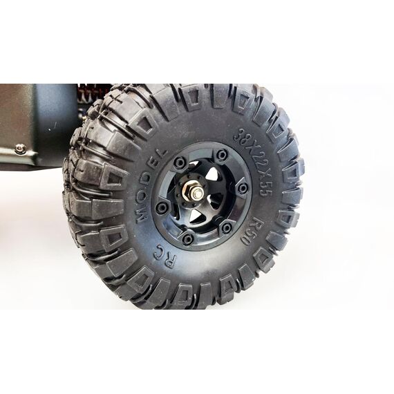 Amewi Dark Rampage / Buggy / 1 12 / Electric engine / 14  | 22539