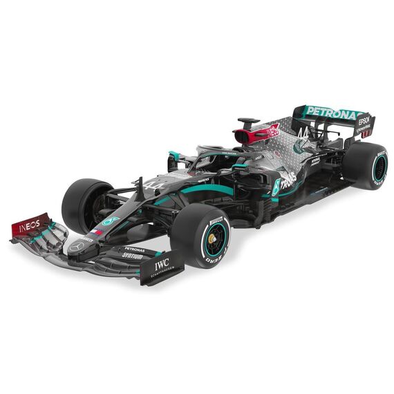 Jamara 402107 / On-road racing car / 1 18 / Electric engine / 6 y