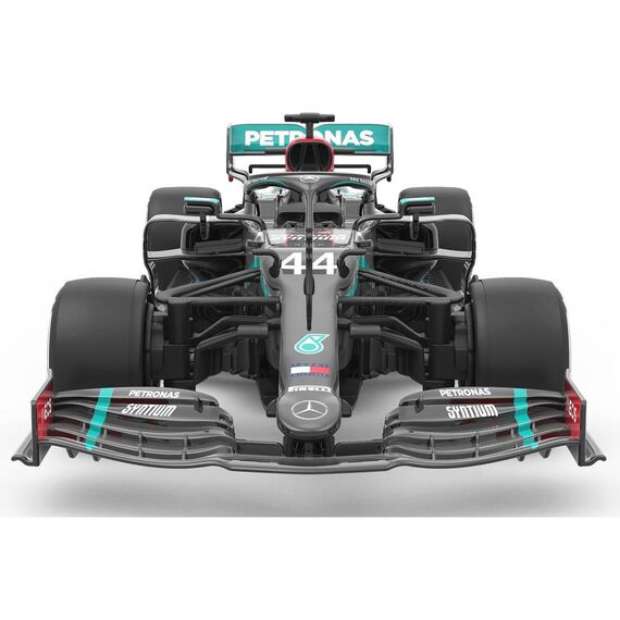 Jamara 402107 / On-road racing car / 1 18 / Electric engine / 6 y