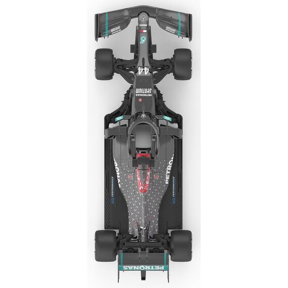 Jamara 402107 / On-road racing car / 1 18 / Electric engine / 6 y