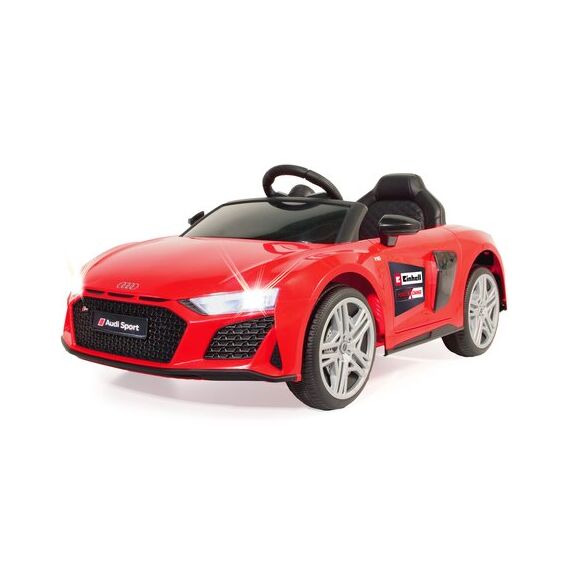 Jamara Ride-on Audi R8 18V Einhell rd| 460915 / Battery-powered /