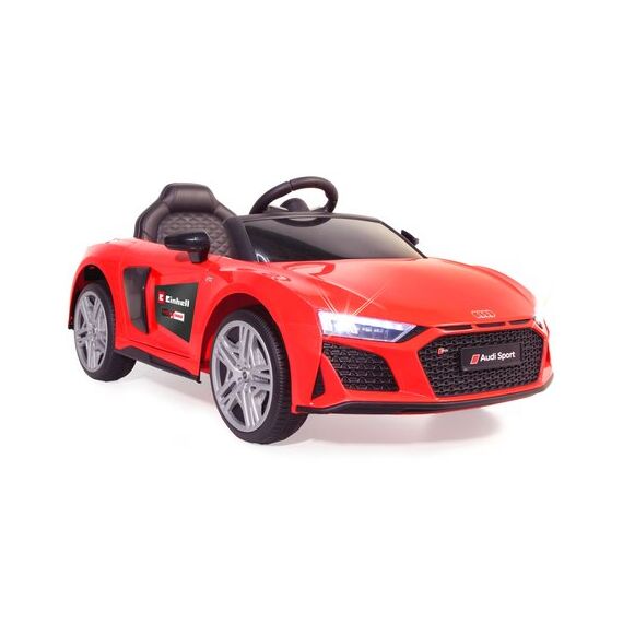 Jamara Ride-on Audi R8 18V Einhell rd| 460915 / Battery-powered /