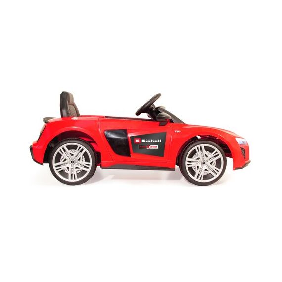 Jamara Ride-on Audi R8 18V Einhell rd| 460915 / Battery-powered /