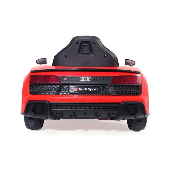 Jamara Ride-on Audi R8 18V Einhell rd| 460915 / Battery-powered /