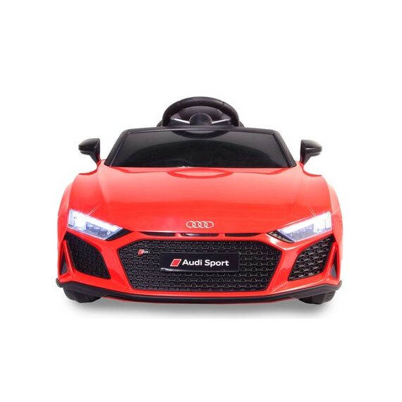 Jamara Ride-on Audi R8 18V Einhell rd| 460915 / Battery-powered /