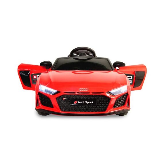 Jamara Ride-on Audi R8 18V Einhell rd| 460915 / Battery-powered /