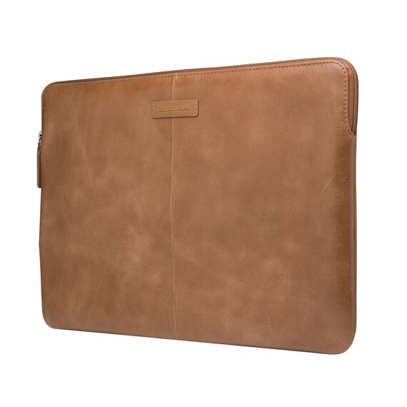 dbramante1928 Skagen Pro - Notebook sleeve - 2nd g | SK16GT001486