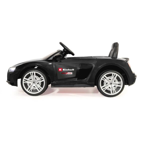 Jamara 461807 / Car / 3 yr(s) / 1 / Black