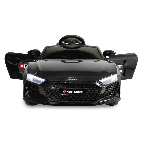 Jamara 461807 / Car / 3 yr(s) / 1 / Black