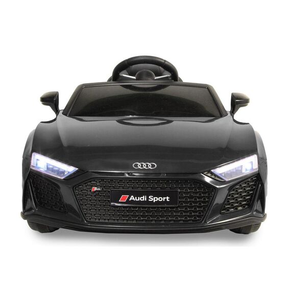 Jamara 461807 / Car / 3 yr(s) / 1 / Black
