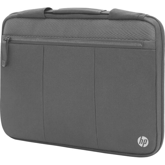 HP Renew Executive - Notebook sleeve - 14.1" - black -  | 6B8Y3AA