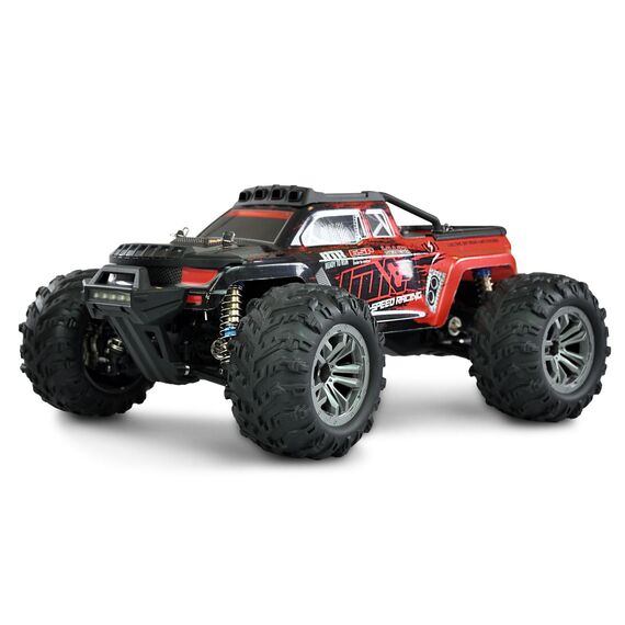 Amewi Daphoenodon / Monster truck / 1 12 / Electric engin | 22608