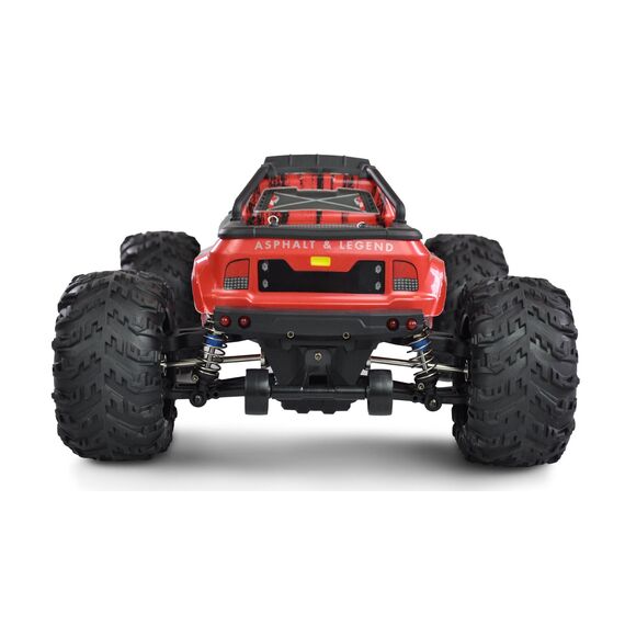 Amewi Daphoenodon / Monster truck / 1 12 / Electric engin | 22608