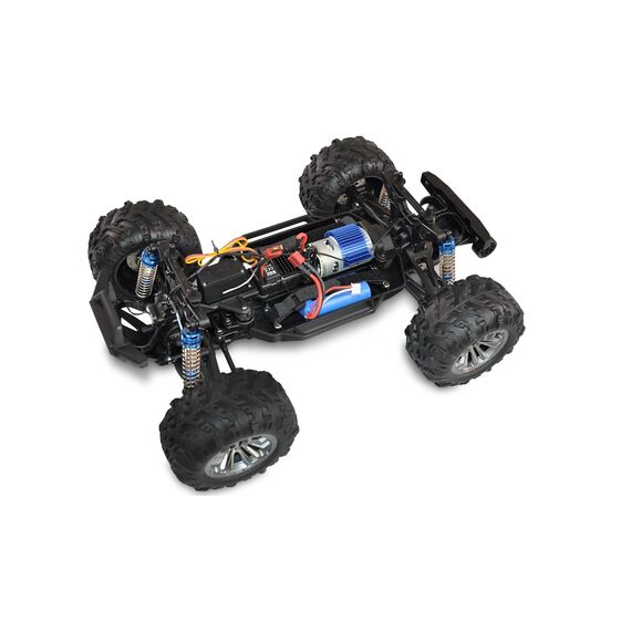 Amewi Daphoenodon / Monster truck / 1 12 / Electric engin | 22608