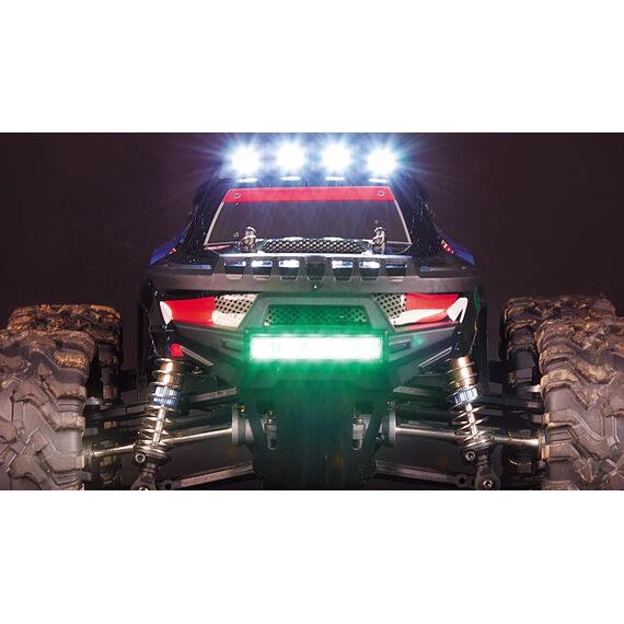 Amewi Daphoenodon / Monster truck / 1 12 / Electric engin | 22608