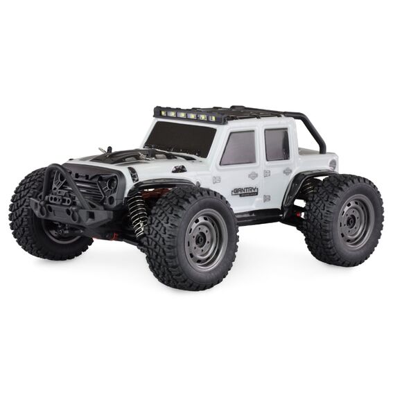 Amewi 22606 / Cross-country truck / 1 16 / Electric engine / 14 y