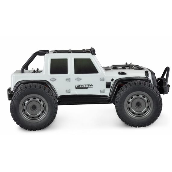 Amewi 22606 / Cross-country truck / 1 16 / Electric engine / 14 y