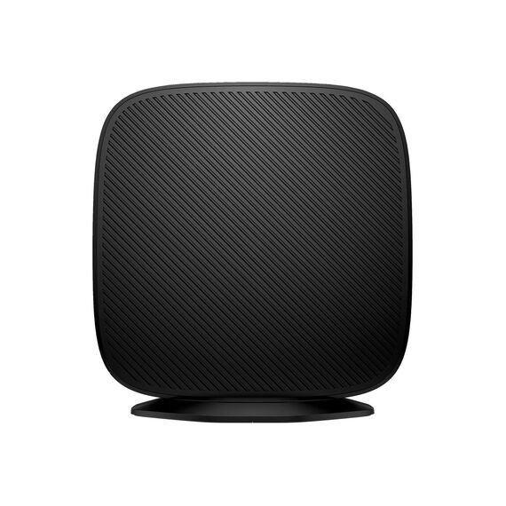 HP Pro t550 - Thin client - USFF 1 x Celeron J6412  | 5H0V8EA#ABD