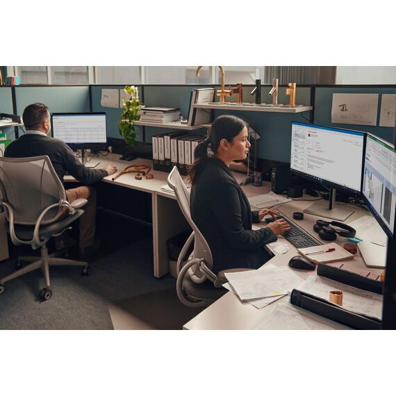 HP Pro t550 - Thin client - USFF 1 x Celeron J6412  | 5H0V8EA#ABD