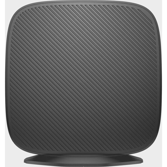 HP Pro t550 - Thin client - USFF 1 x Celeron J6412  | 5H0V8EA#ABD
