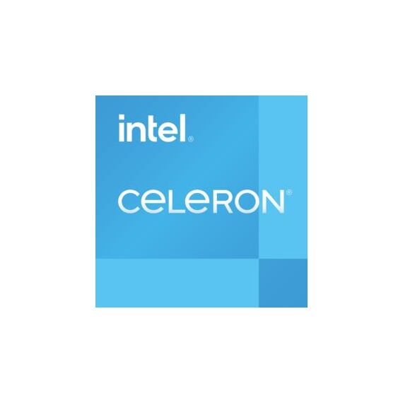 HP Pro t550 - Thin client - USFF 1 x Celeron J6412  | 5H0V8EA#ABD