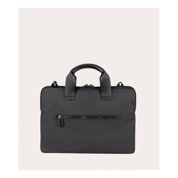 Tucano GOMMO / Briefcase / 38.1 cm (15") / Monochr | BSGOM1314-BK