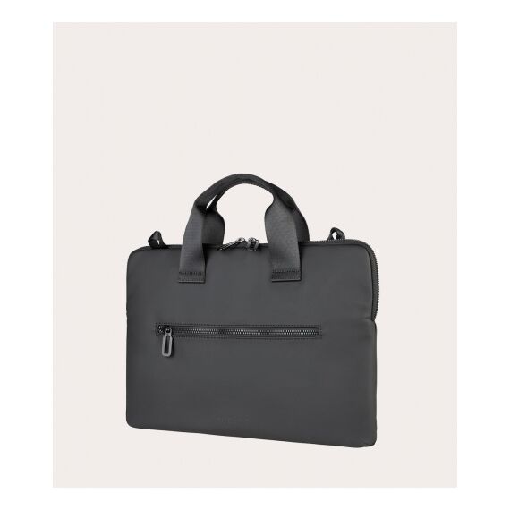Tucano GOMMO / Briefcase / 38.1 cm (15") / Monochr | BSGOM1314-BK