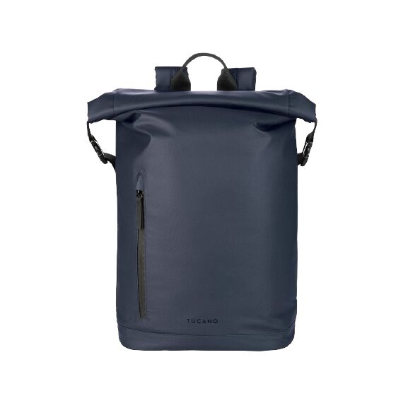 Tucano BKROL15-B / Backpack / 40.6 cm (16") / 1 / 1 / Monochromat