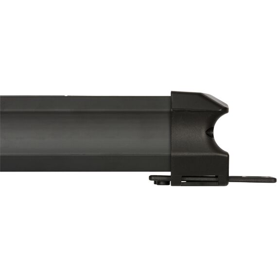 brennenstuhl Premium-Line - Power strip - output con | 1951160602