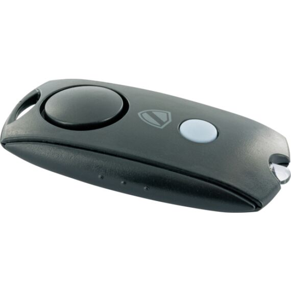 Schwaiger Panic Alarm - Personal security alarm - bla | HSP100533