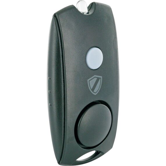 Schwaiger Panic Alarm - Personal security alarm - bla | HSP100533