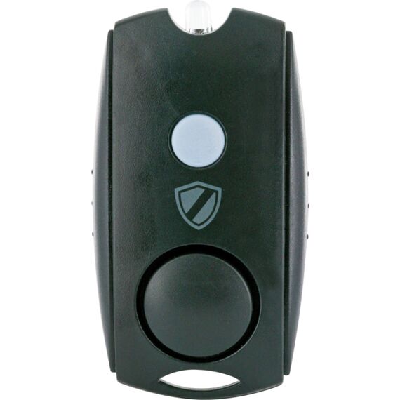 Schwaiger Panic Alarm - Personal security alarm - bla | HSP100533