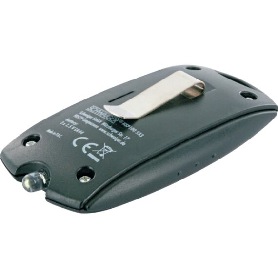 Schwaiger Panic Alarm - Personal security alarm - bla | HSP100533