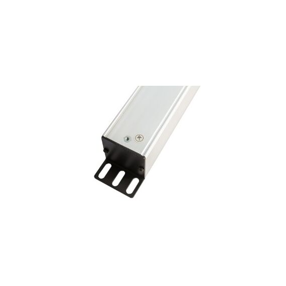 Good Connections - Power strip (rack-mountable) - 3600 | GC-N0087