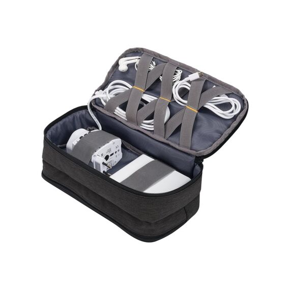 DICOTA Accessories Pouch STYLE - Case for mobile accesso | D31495