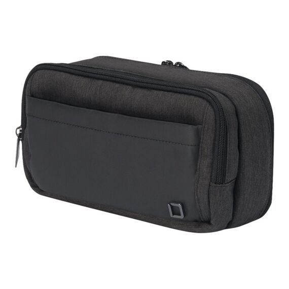 DICOTA Accessories Pouch STYLE - Case for mobile accesso | D31495