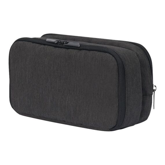 DICOTA Accessories Pouch STYLE - Case for mobile accesso | D31495