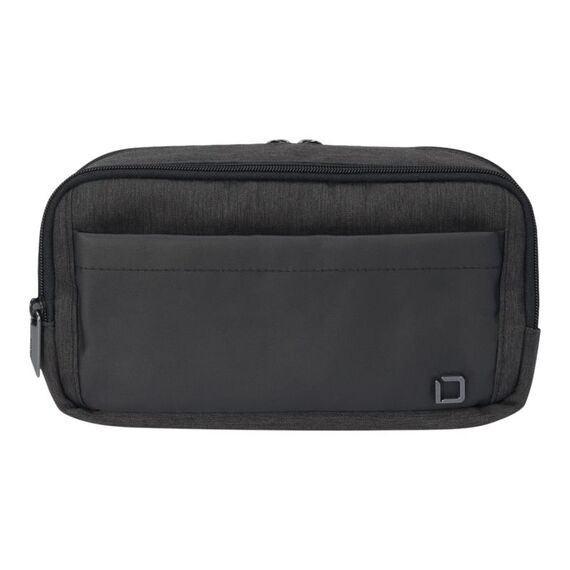 DICOTA Accessories Pouch STYLE - Case for mobile accesso | D31495