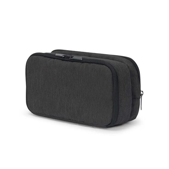 DICOTA Accessories Pouch STYLE - Case for mobile accesso | D31495