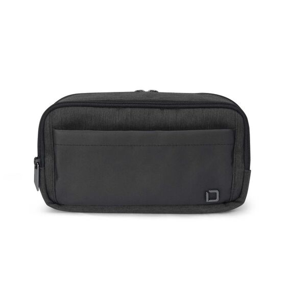 DICOTA Accessories Pouch STYLE - Case for mobile accesso | D31495