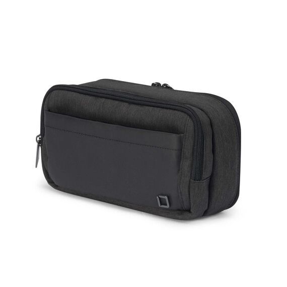DICOTA Accessories Pouch STYLE - Case for mobile accesso | D31495