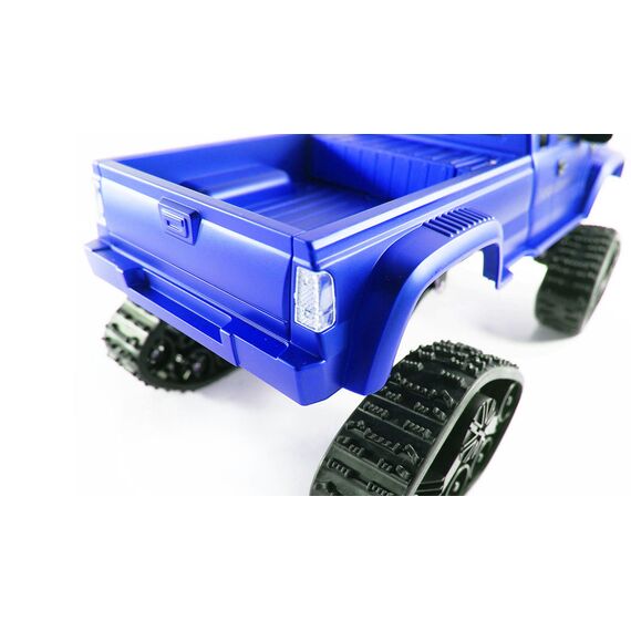 Amewi 22392 / Pickup truck / 1 16 / Electric engine / Nickel-Meta
