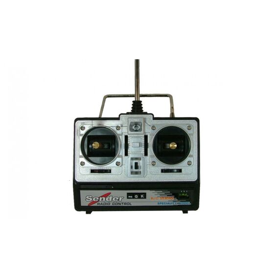 Amewi Walker Bulldog M41 / Tank / 1 16 / Electric engine | 23011