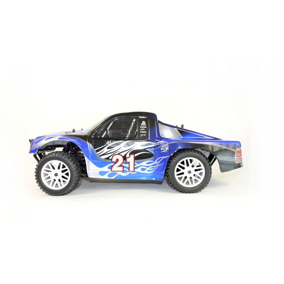 Amewi 22068 / Short-course/Stadium off-road truck / 1 10 / Electr