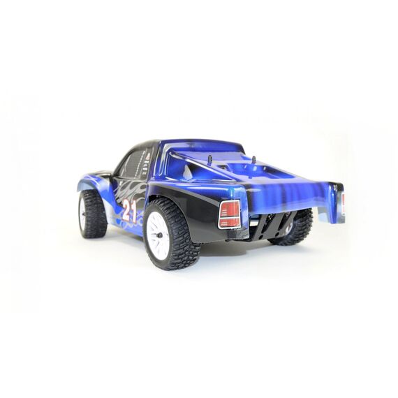 Amewi 22068 / Short-course/Stadium off-road truck / 1 10 / Electr