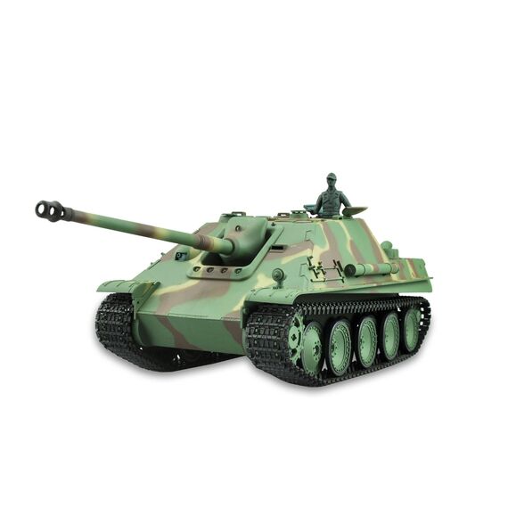 Amewi 23068 / Tank / 1 16 / Electric engine