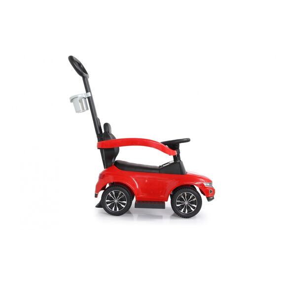 Jamara VW T-Roc / 6 month(s) / 4 wheel(s) / Batteries re | 460461