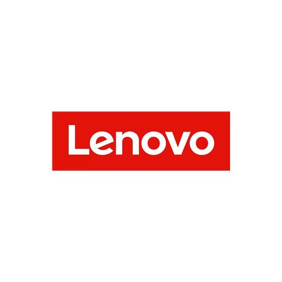 Lenovo M.2 SATA 2-Bay RAID Enablement Kit - Enableme | 4Y37A09739