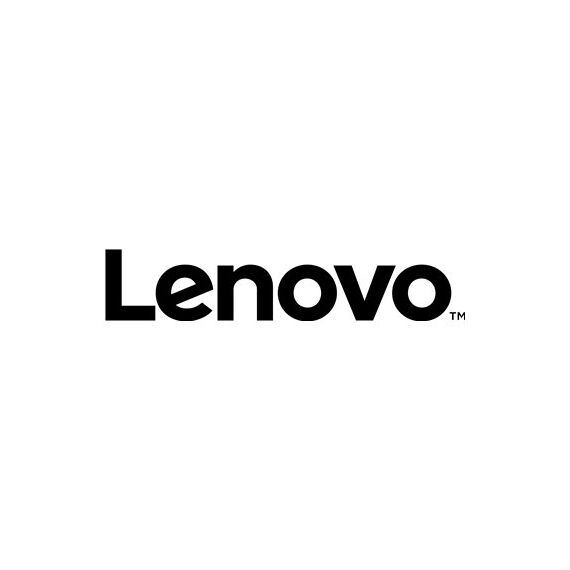 Lenovo M.2 SATA 2-Bay RAID Enablement Kit - Enableme | 4Y37A09739